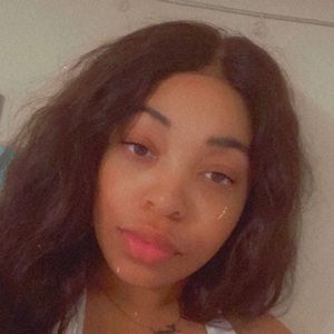 Meet your Posher, Kaylah